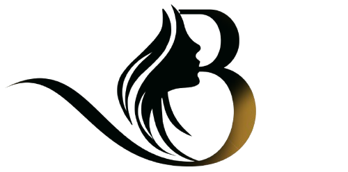 Indonesia Online Store