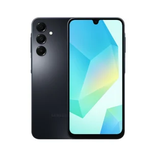Samsung Galaxy A16 LTE 8/128GB