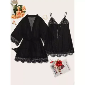 Pakaian Tidur Wanita